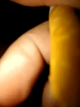 Dut421xh online show from 25, 3, 2026