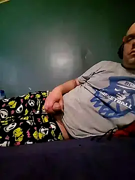 Dut421xh online show from 24, 11, 2025