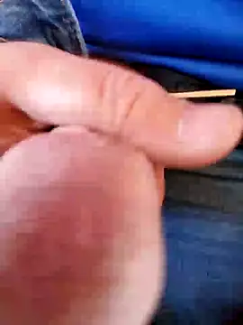 Dut421xh online show from 1, 11, 2025