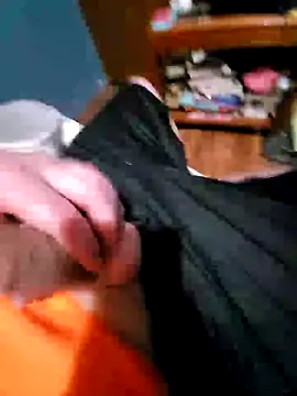 Dut421xh online show from 28, 10, 2025