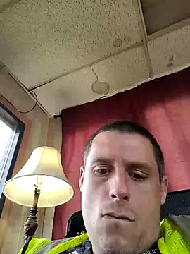 Snapshot of Dut421@xh chatting on 25, 10, 2025 Dut421xh online show from 25, 10, 2025