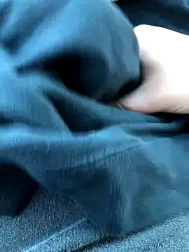 Dut421xh online show from 16, 11, 2025