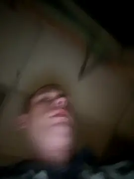 Dut421xh online show from 5, 2, 2026