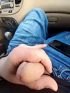 Dut421xh online show from 8, 11, 2025