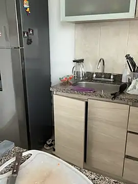 Snapshot of MrsFoucher chatting on 6, 3, 2025 MrsFoucher online show from 6, 3, 2025