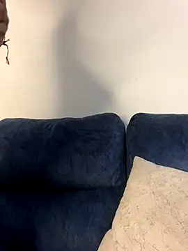 MrsFoucher online show from 19, 12, 2025