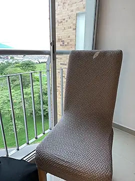 MrsFoucher online show from 15, 1, 2026