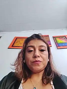 MrsFoucher online show from 23, 5, 2026