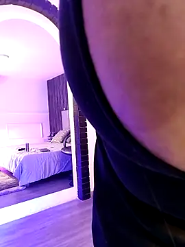 MrsFoucher online show from 7, 3, 2026