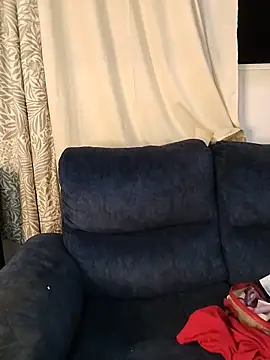 MrsFoucher online show from 13, 6, 2026