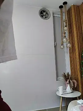 MrsFoucher online show from 23, 7, 2026
