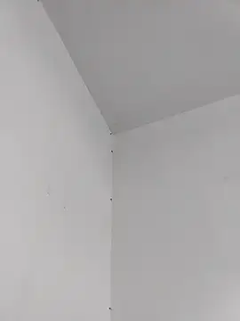 MrsFoucher online show from 8, 2, 2026