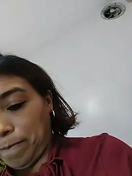 MrsFoucher online show from 8, 7, 2026