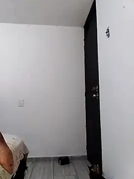 MrsFoucher online show from 21, 2, 2026