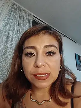 MrsFoucher online show from 17, 5, 2026