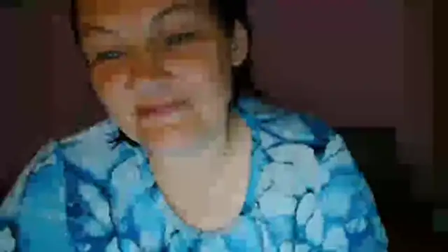 Lucinka1 online show from 29, 6, 2026