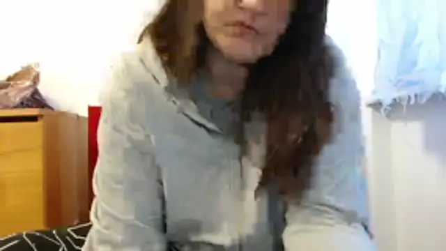 Snapshot of Lucinka1 chatting on 19, 3, 2026 Lucinka1 online show from 19, 3, 2026