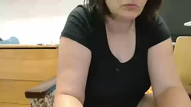 Lucinka1 online show from 5, 7, 2026