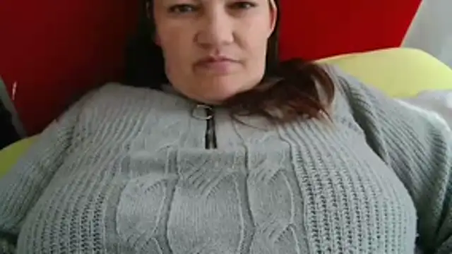 Snapshot of Lucinka1 chatting on 27, 3, 2026 Lucinka1 online show from 27, 3, 2026