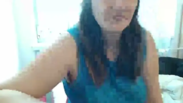 Lucinka1 online show from 22, 2, 2026