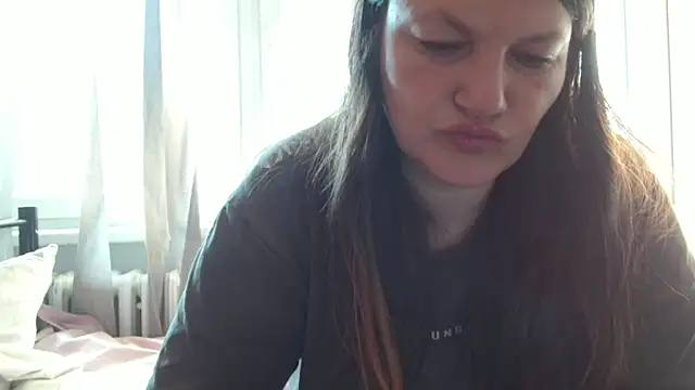 Snapshot of Lucinka1 chatting on 19, 5, 2026 Lucinka1 online show from 19, 5, 2026