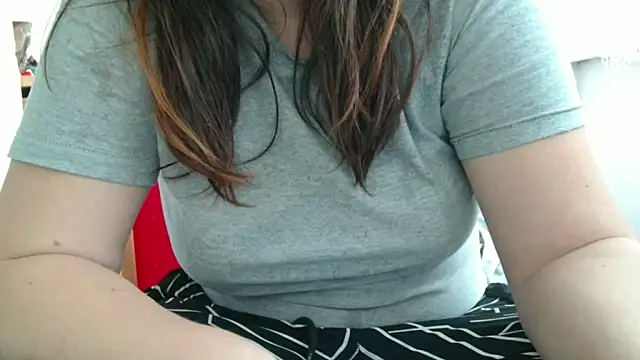 Snapshot of Lucinka1 chatting on 21, 3, 2026 Lucinka1 online show from 21, 3, 2026