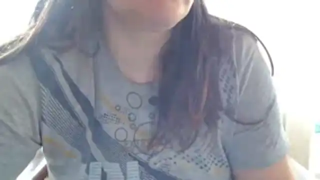 Snapshot of Lucinka1 chatting on 22, 3, 2026 Lucinka1 online show from 22, 3, 2026