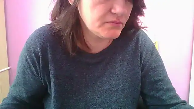 Lucinka1 online show from 22, 3, 2025
