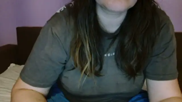 Snapshot of Lucinka1 chatting on 26, 3, 2026 Lucinka1 online show from 26, 3, 2026