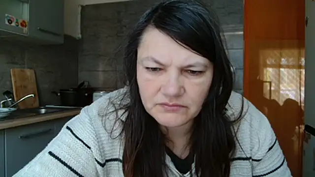 Snapshot of Lucinka1 chatting on 10, 3, 2026 Lucinka1 online show from 10, 3, 2026