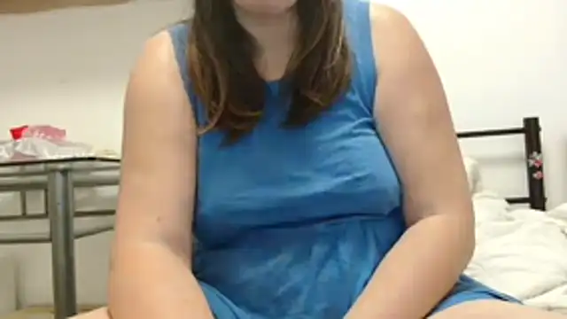 Lucinka1 online show from 18, 1, 2026