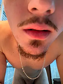 ThePussyLoverr  online show from 17, 9, 2025