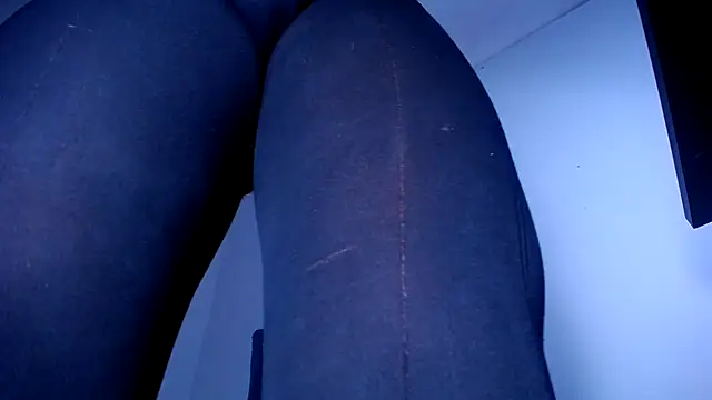 dannabigcock online show from 27, 12, 2024