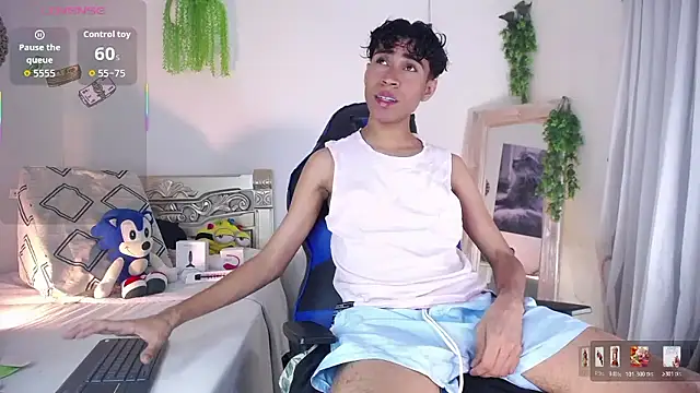 huge armound online show from 15, 1, 2026