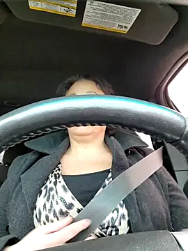 Snapshot of sweetkitty111 chatting on 15, 12, 2025 sweetkitty111 online show from 15, 12, 2025