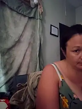 sweetkitty111 online show from 17, 4, 2026