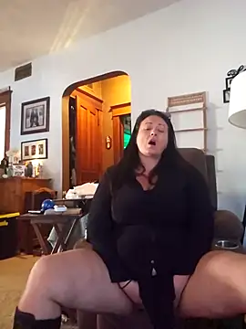 sweetkitty111 online show from 17, 11, 2025