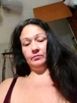 Snapshot of sweetkitty111 chatting on 14, 2, 2026 sweetkitty111 online show from 14, 2, 2026