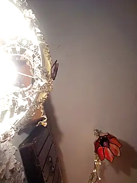 Snapshot of sweetkitty111 chatting on 26, 2, 2026 sweetkitty111 online show from 26, 2, 2026