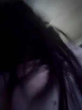 Snapshot of sweetkitty111 chatting on 5, 2, 2026 sweetkitty111 online show from 5, 2, 2026