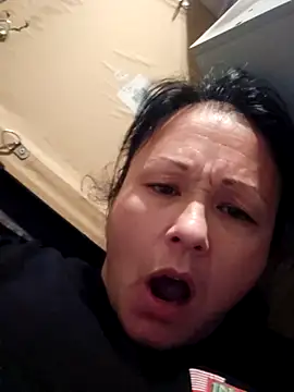 Snapshot of sweetkitty111 chatting on 30, 3, 2026 sweetkitty111 online show from 30, 3, 2026