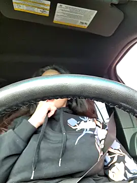 sweetkitty111 online show from 24, 11, 2025