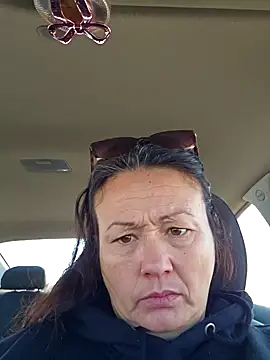 Snapshot of sweetkitty111 chatting on 13, 2, 2026 sweetkitty111 online show from 13, 2, 2026