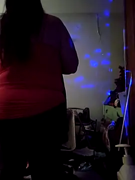 Snapshot of sweetkitty111 chatting on 20, 12, 2025 sweetkitty111 online show from 20, 12, 2025