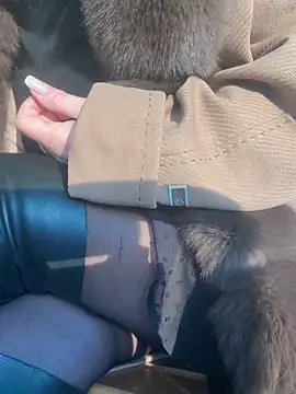 Marina- online show from 6, 3, 2026