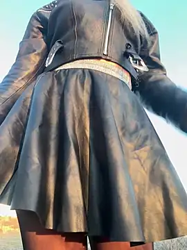 Marina- online show from 9, 3, 2026