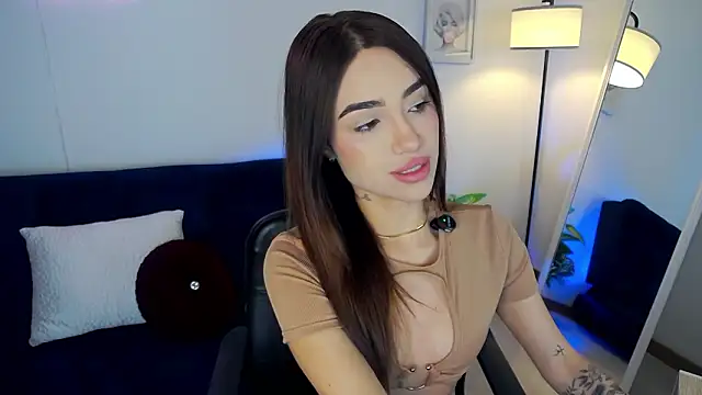 AllieEvans online show from 15, 3, 2026