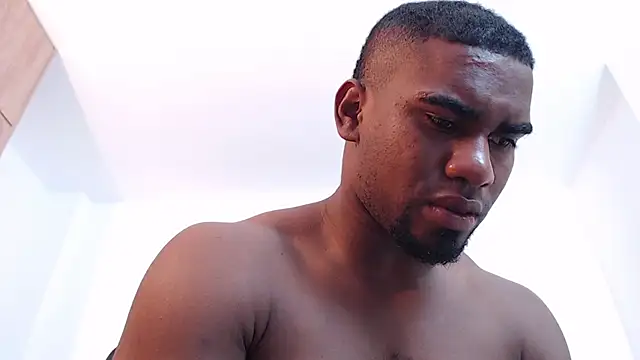 RyanJackson  online show from 21, 2, 2026