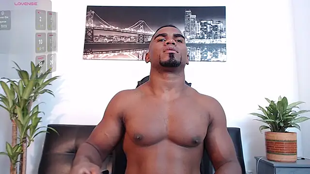 RyanJackson  online show from 11, 3, 2026