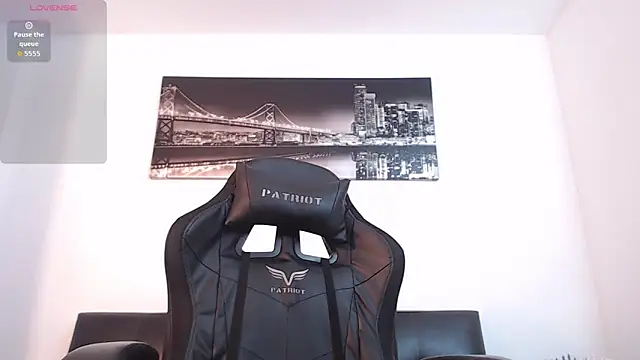 RyanJackson  online show from 14, 1, 2026